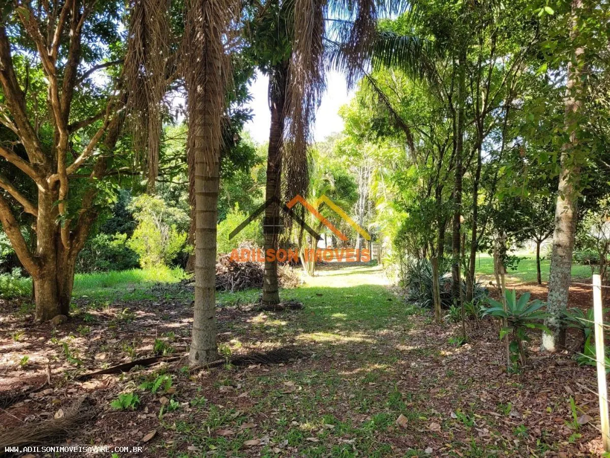 Farm for sale of 6,919 acres in Cerqueira César, SP, Brazil