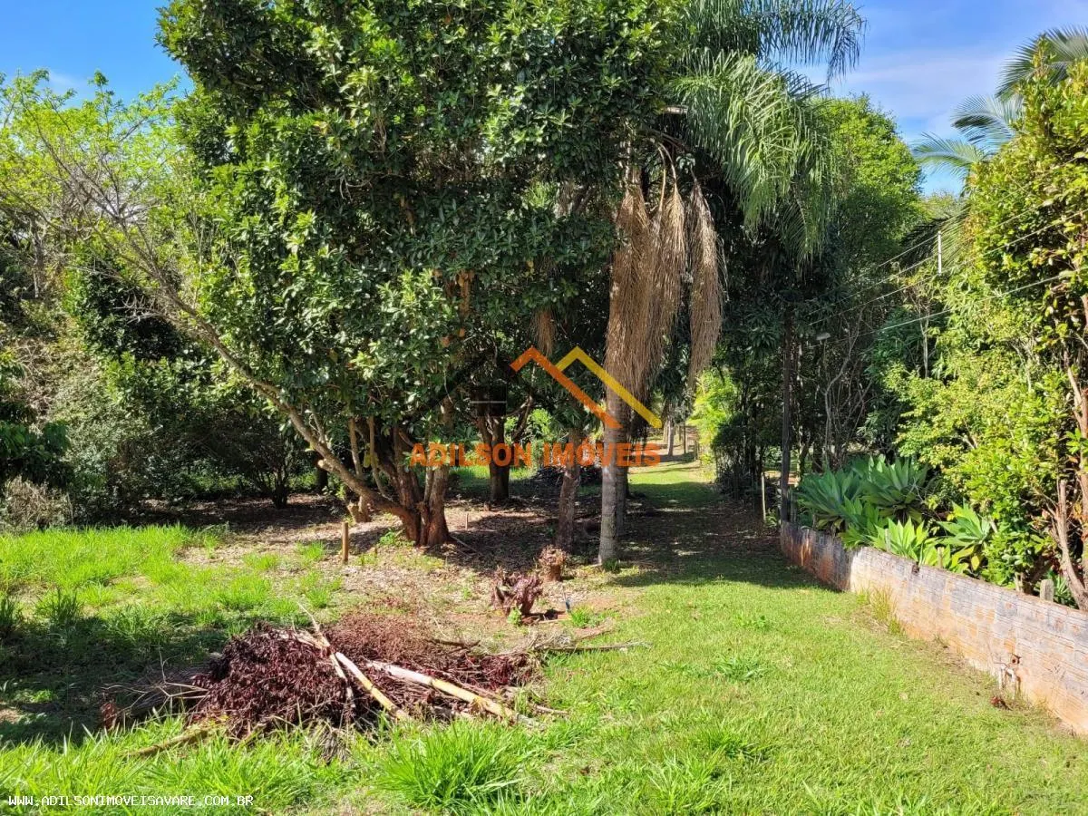 Farm for sale of 6,919 acres in Cerqueira César, SP, Brazil