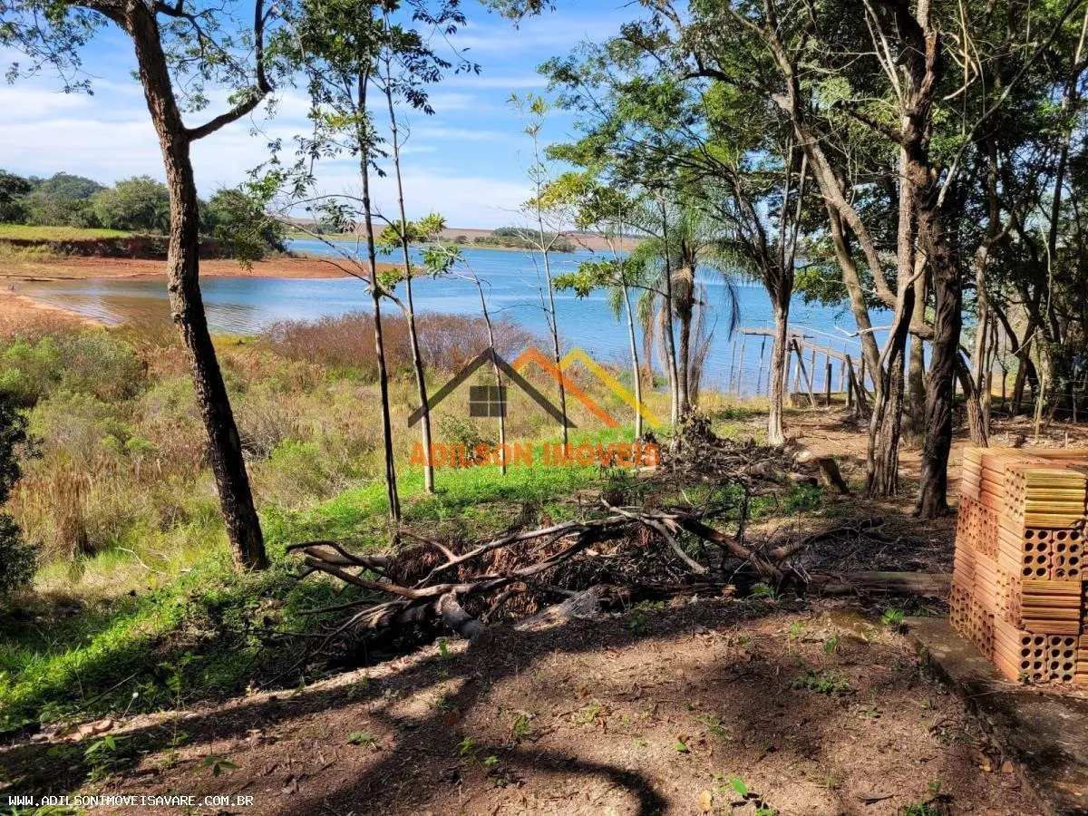 Farm for sale of 6,919 acres in Cerqueira César, SP, Brazil