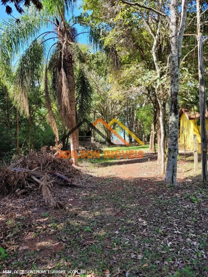 Farm for sale of 6,919 acres in Cerqueira César, SP, Brazil