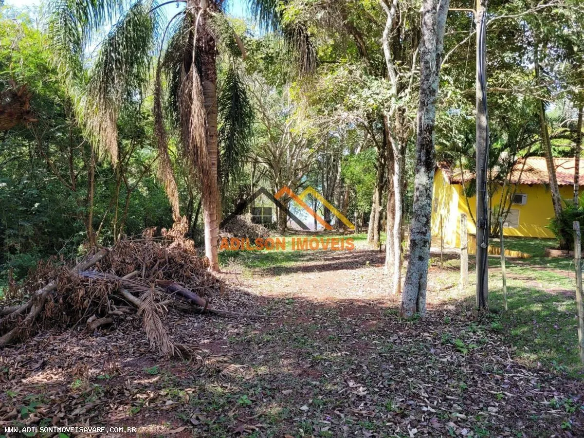 Farm for sale of 6,919 acres in Cerqueira César, SP, Brazil