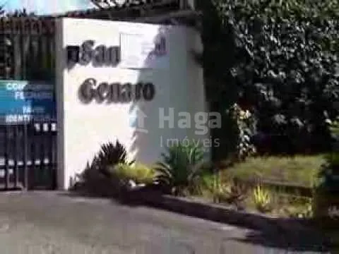 Terreno à venda de 572 m² em Brusque, SC, Brasil