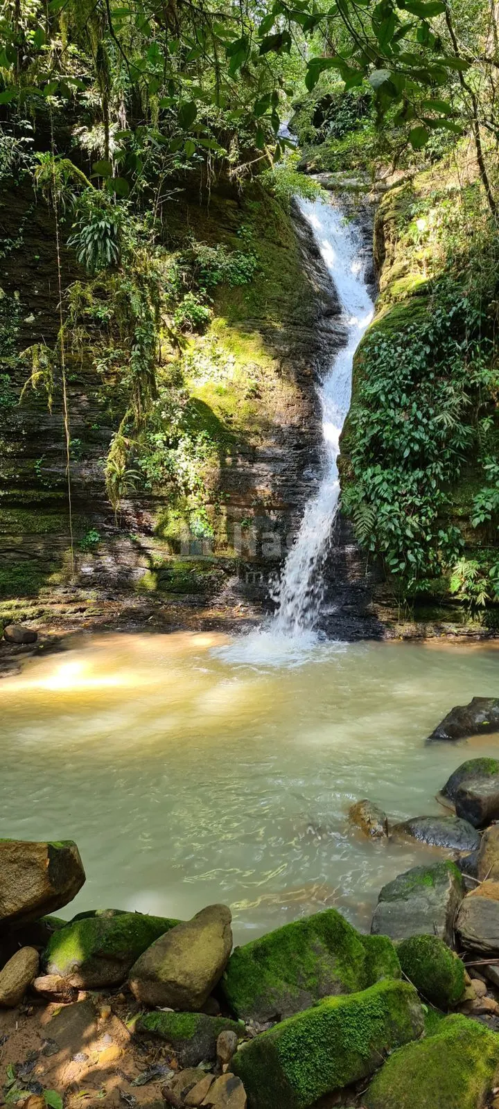 Chácara à venda de 15 ha em Alfredo Wagner, SC, Brasil