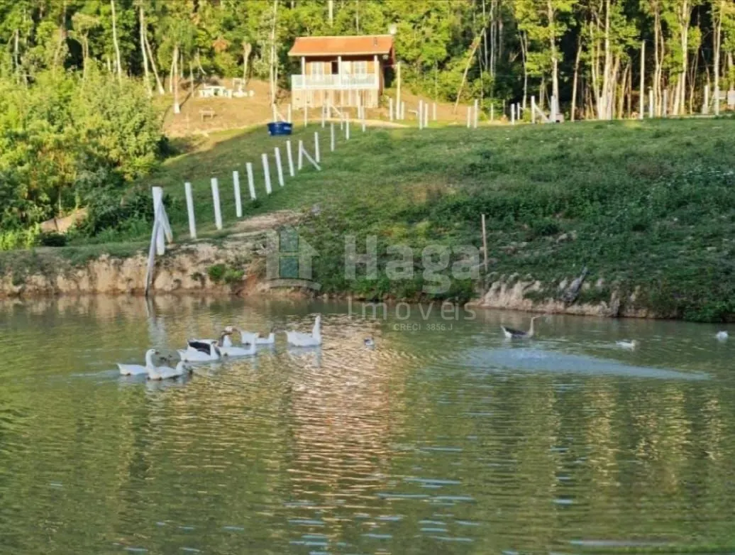 Chácara à venda de 15 ha em Alfredo Wagner, SC, Brasil