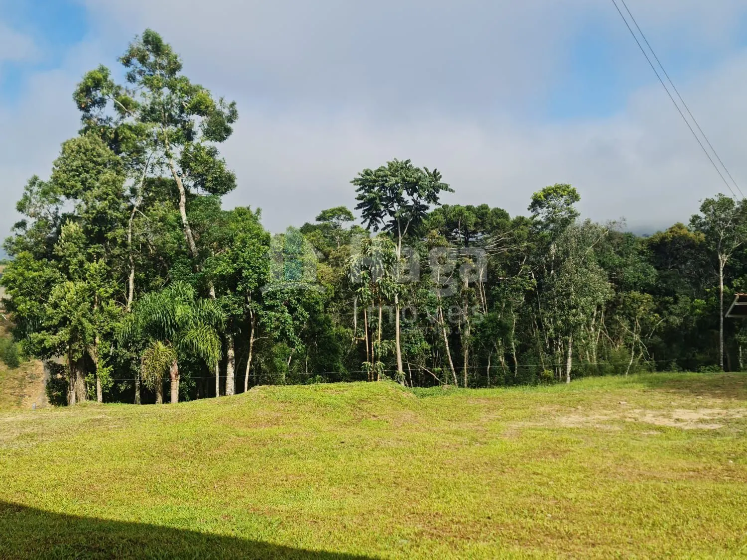 Chácara à venda de 15 ha em Alfredo Wagner, SC, Brasil