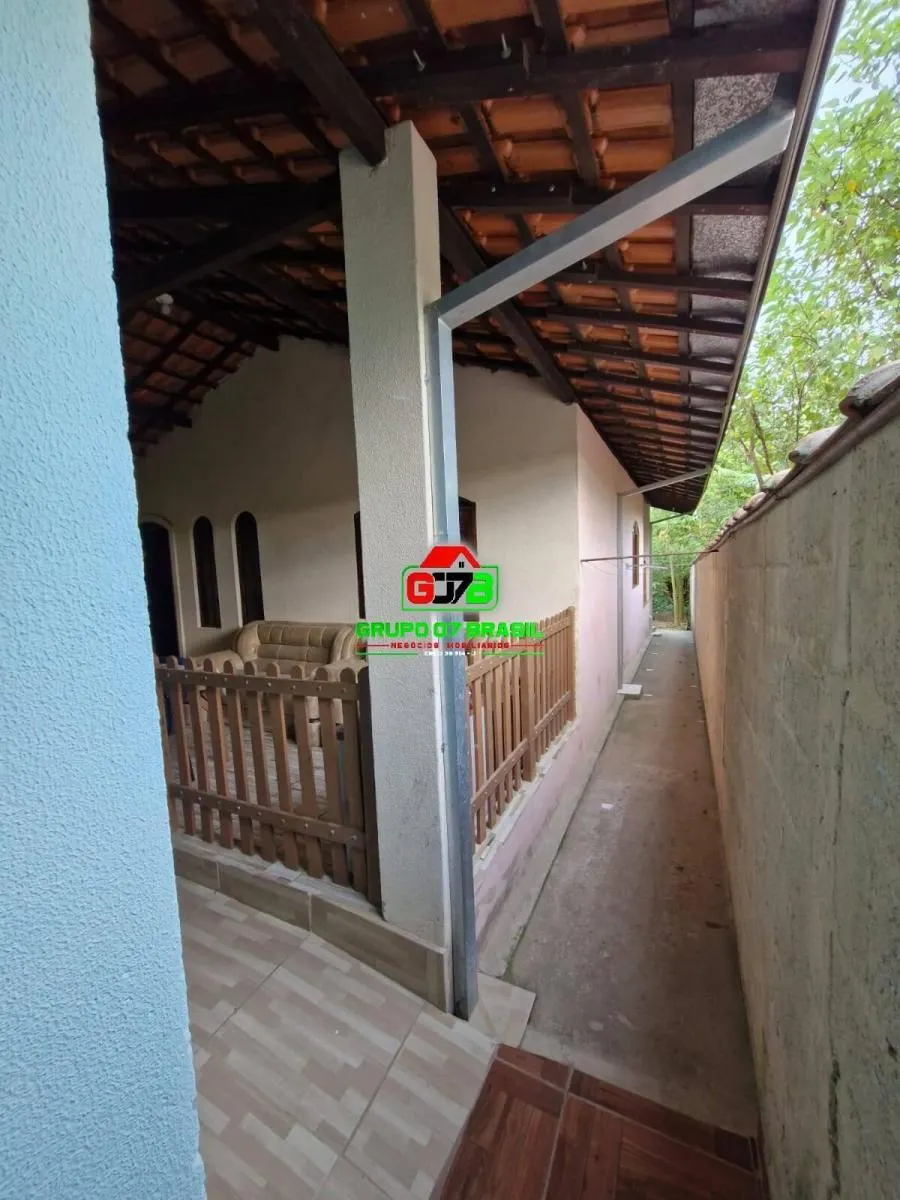 Fazenda à venda de 600 ha em São José dos Campos, SP, Brasil