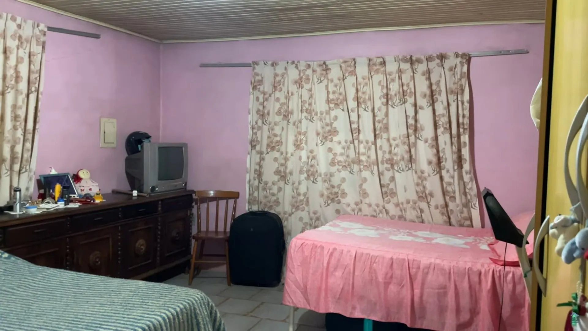 Chácara à venda de 9 ha em Caraá, RS, Brasil