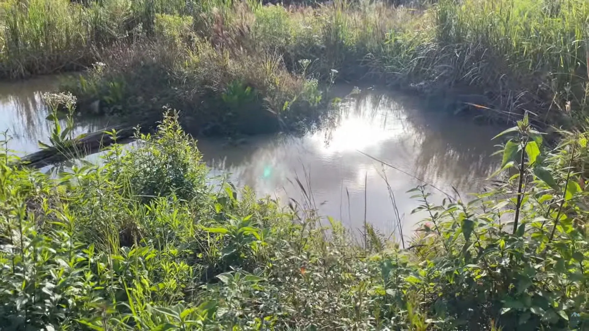 Chácara à venda de 9 ha em Caraá, RS, Brasil