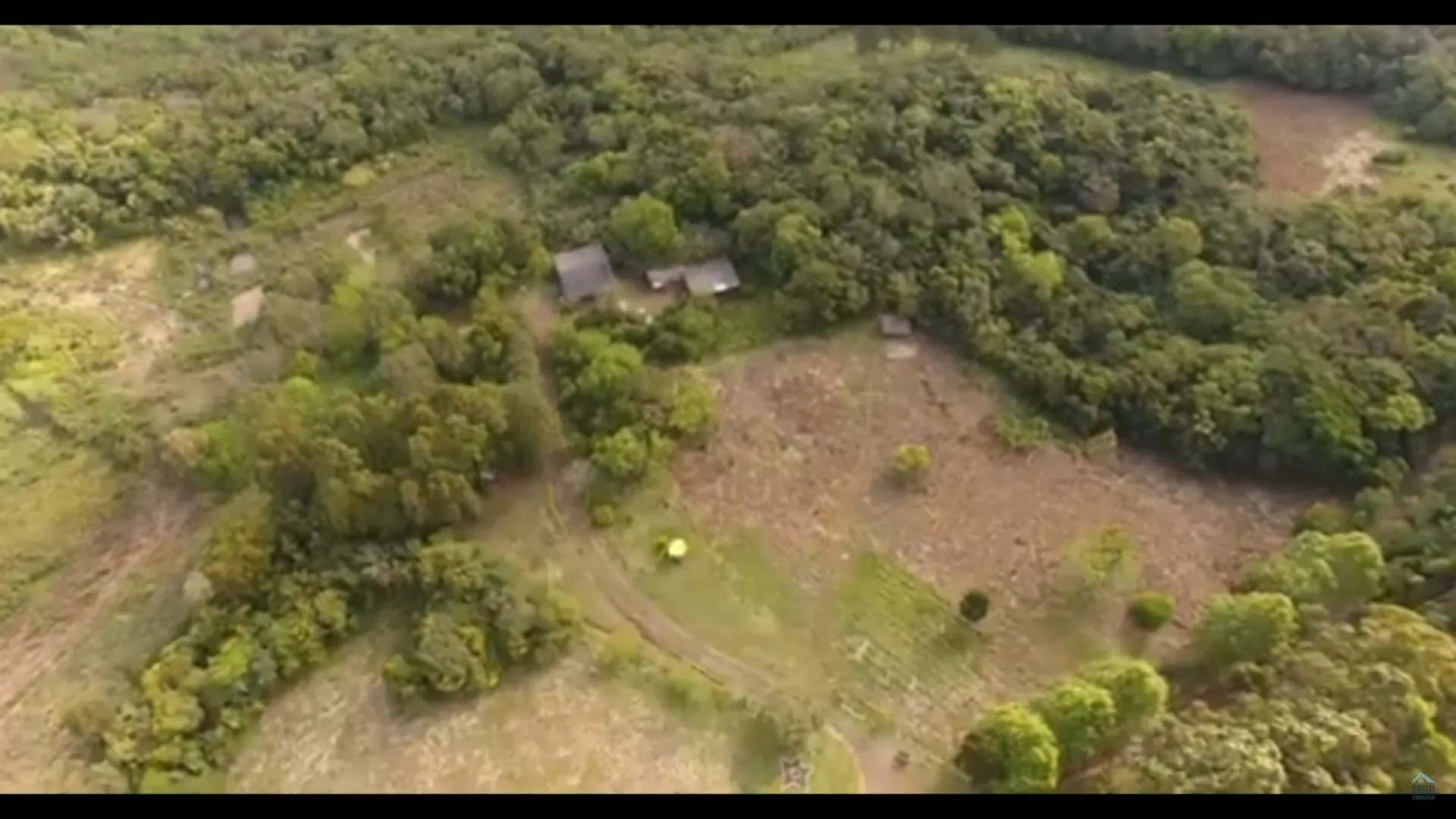 Chácara à venda de 9 ha em Caraá, RS, Brasil