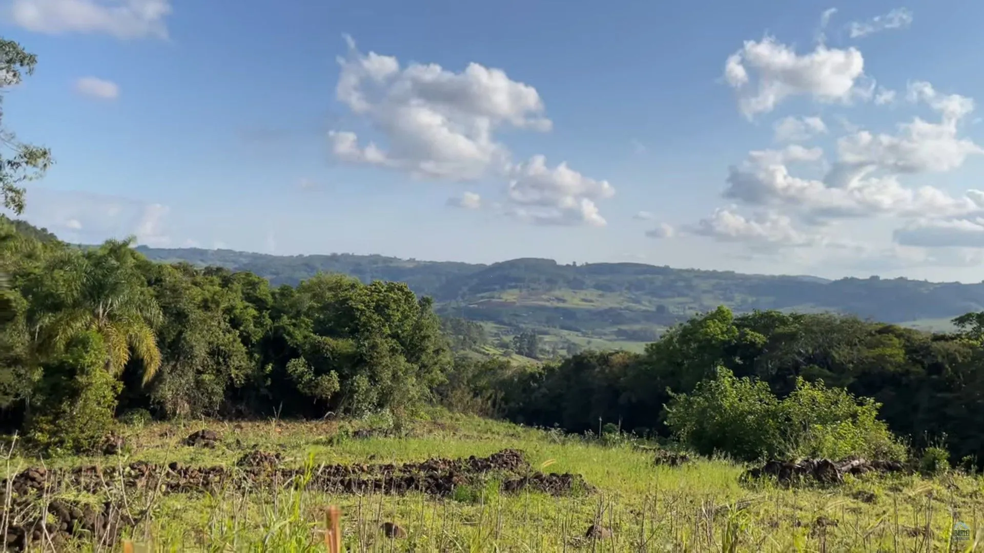 Chácara à venda de 9 ha em Caraá, RS, Brasil