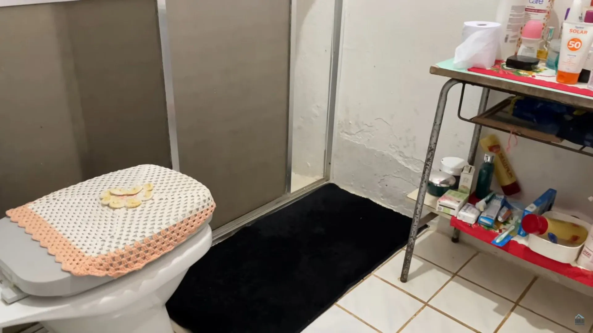 Chácara à venda de 9 ha em Caraá, RS, Brasil