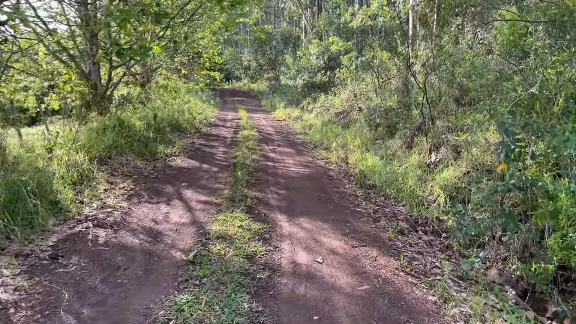 Chácara à venda de 9 ha em Caraá, RS, Brasil