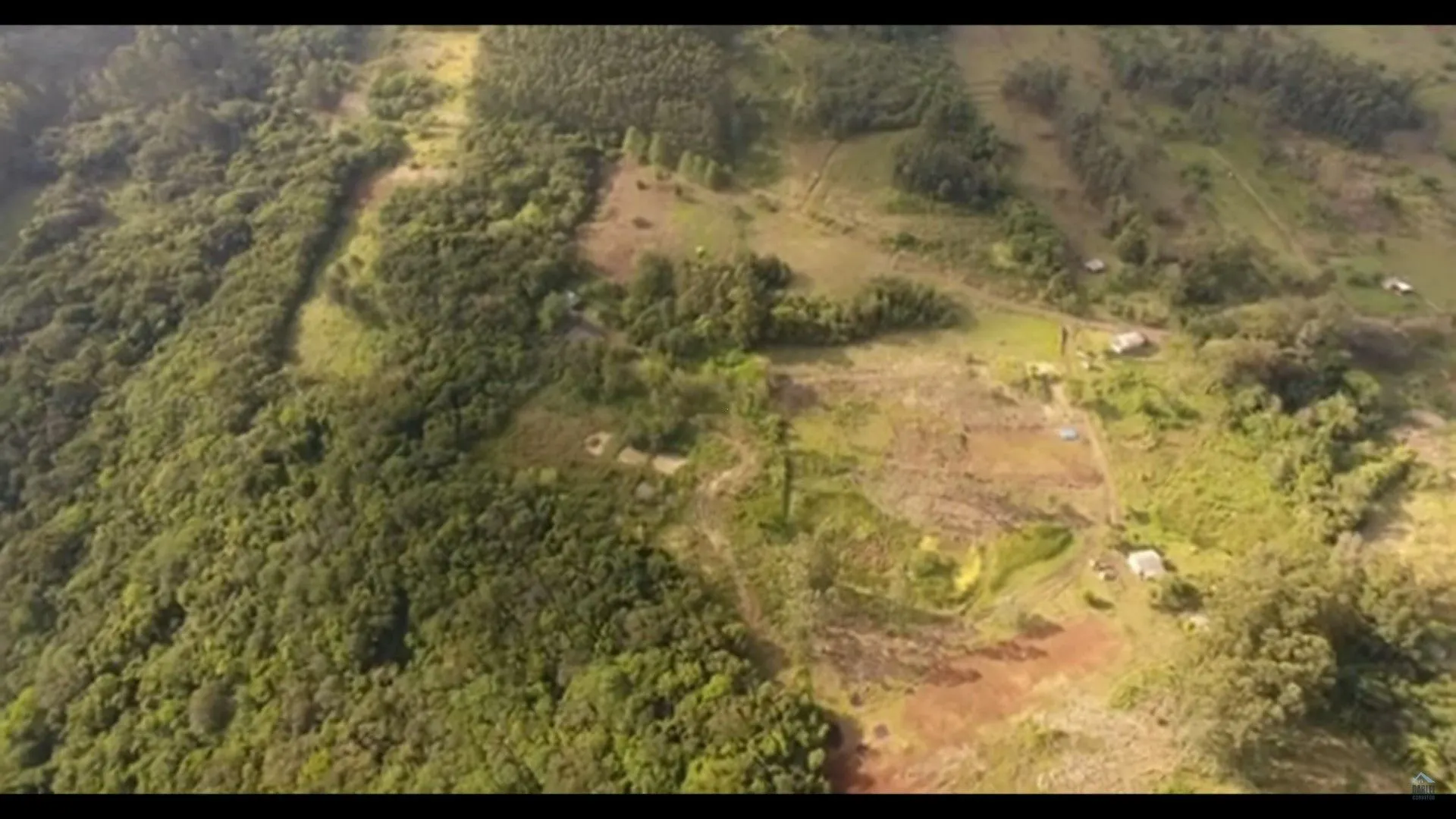 Chácara à venda de 9 ha em Caraá, RS, Brasil