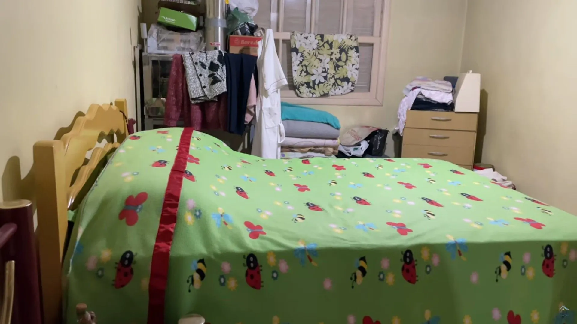 Chácara à venda de 9 ha em Caraá, RS, Brasil