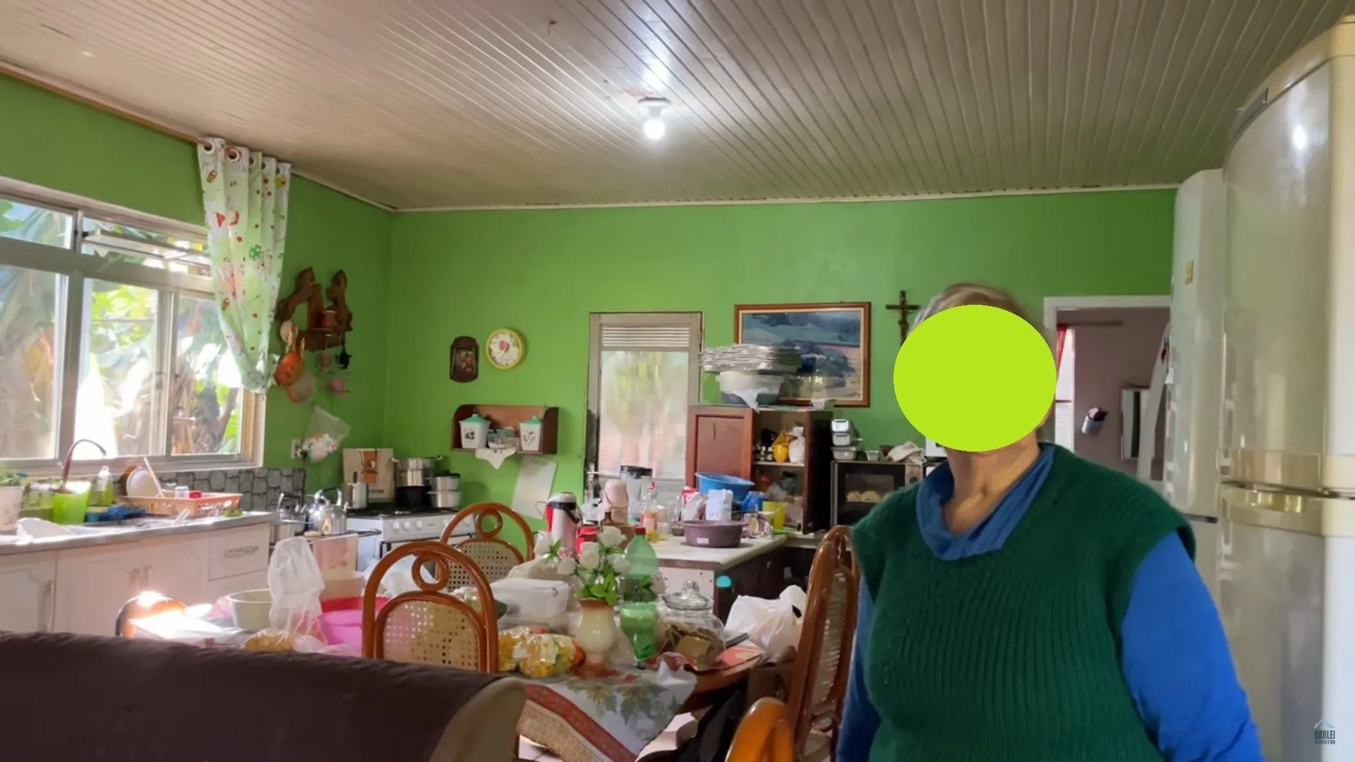 Chácara à venda de 9 ha em Caraá, RS, Brasil
