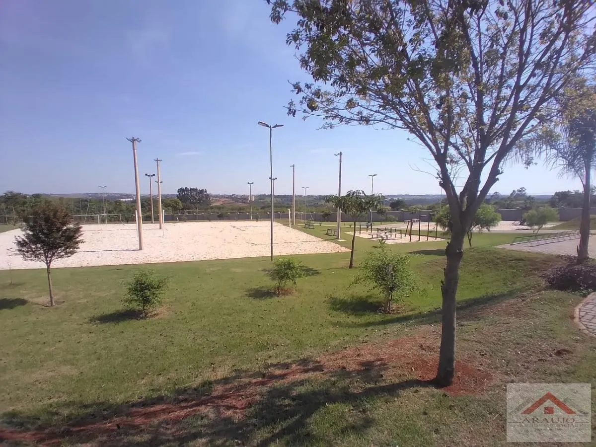 House for sale of 200 m² in Paulínia, SP, Brazil