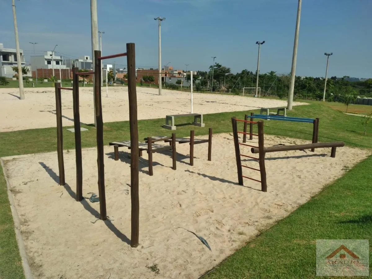 House for sale of 200 m² in Paulínia, SP, Brazil