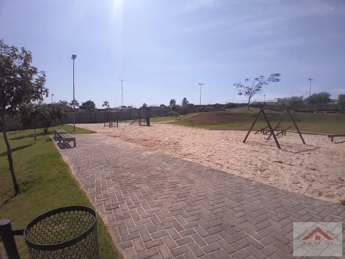 House for sale of 200 m² in Paulínia, SP, Brazil