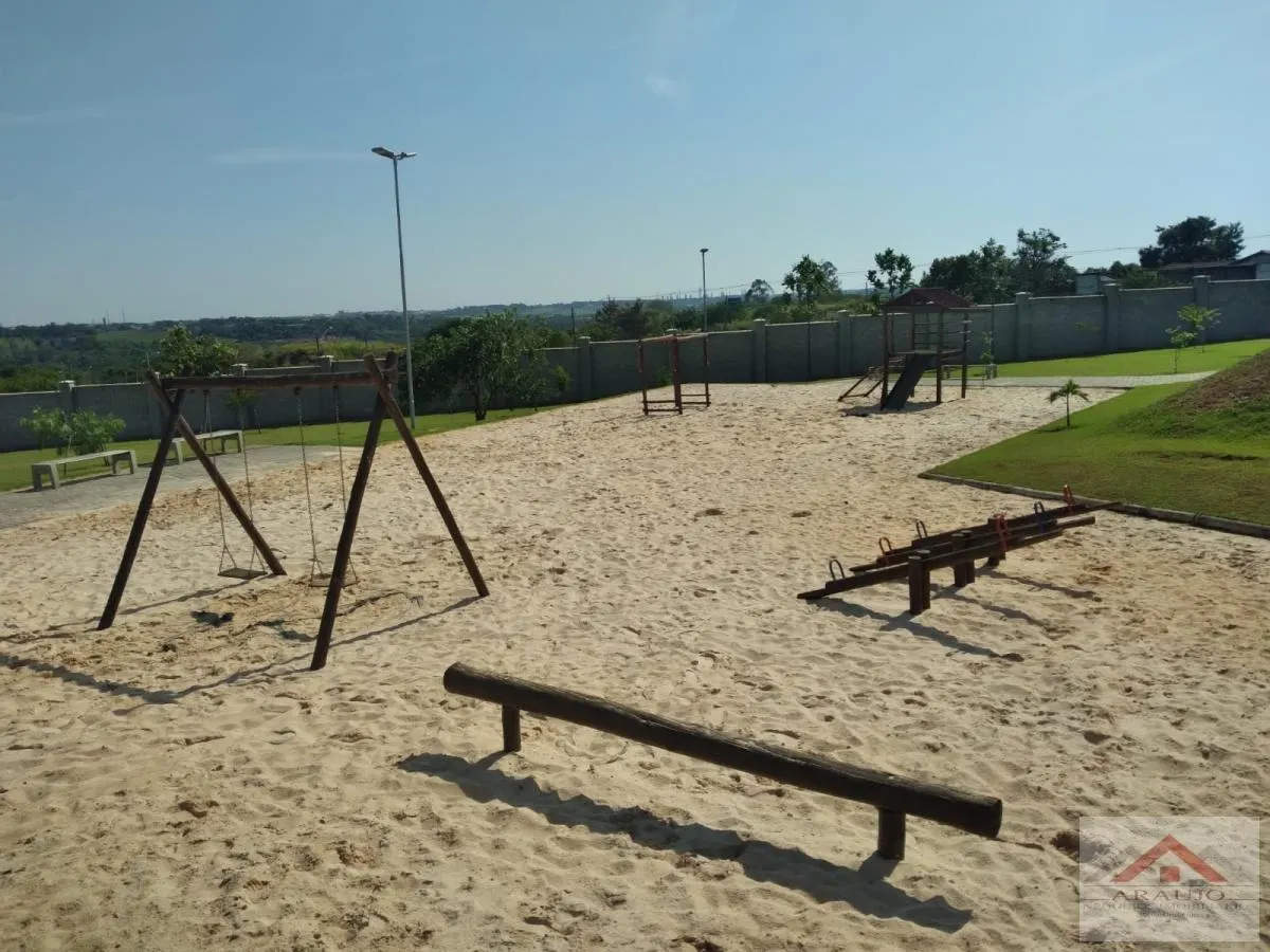 House for sale of 200 m² in Paulínia, SP, Brazil