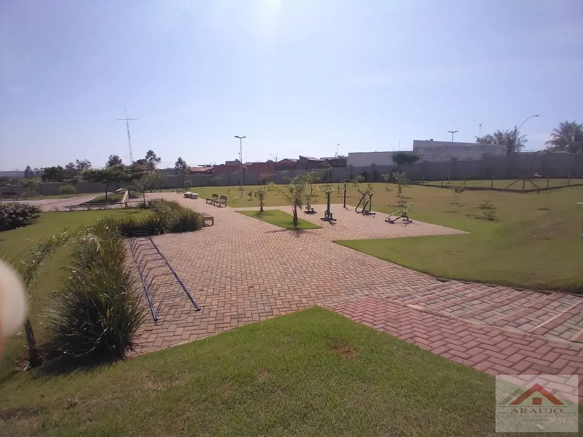 House for sale of 200 m² in Paulínia, SP, Brazil
