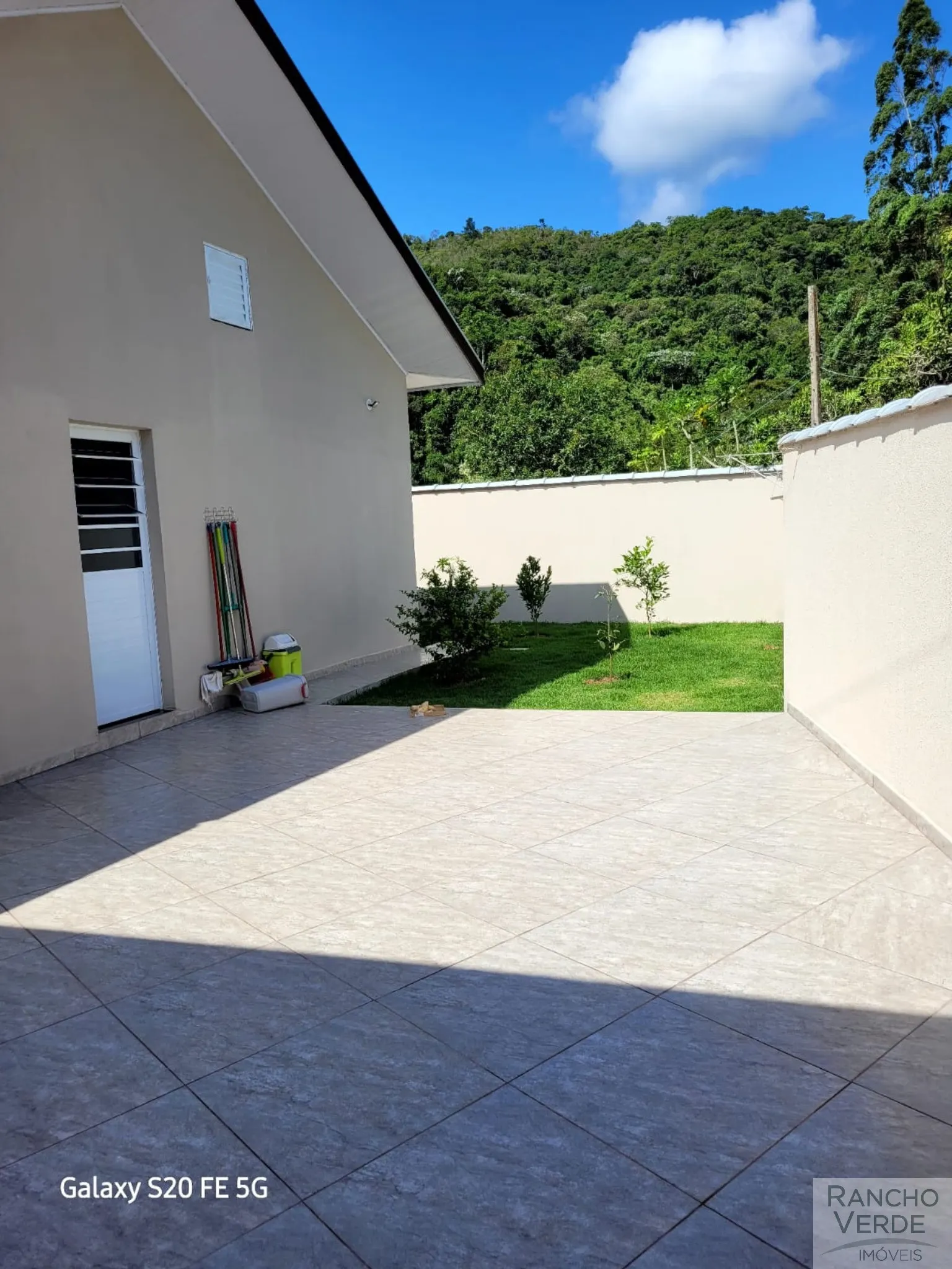House for sale of 650 m² in Paraibuna, SP, Brazil
