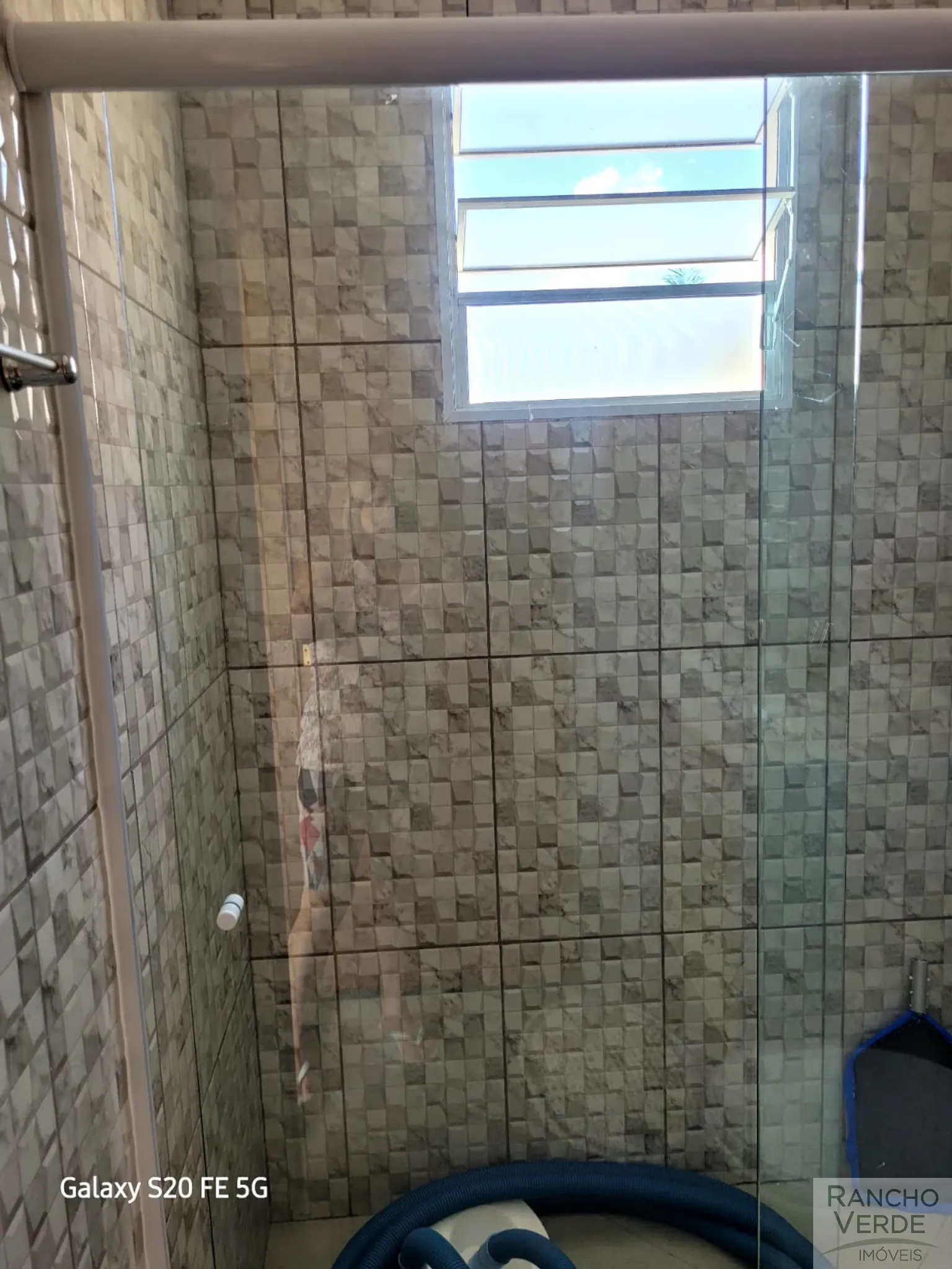 House for sale of 650 m² in Paraibuna, SP, Brazil