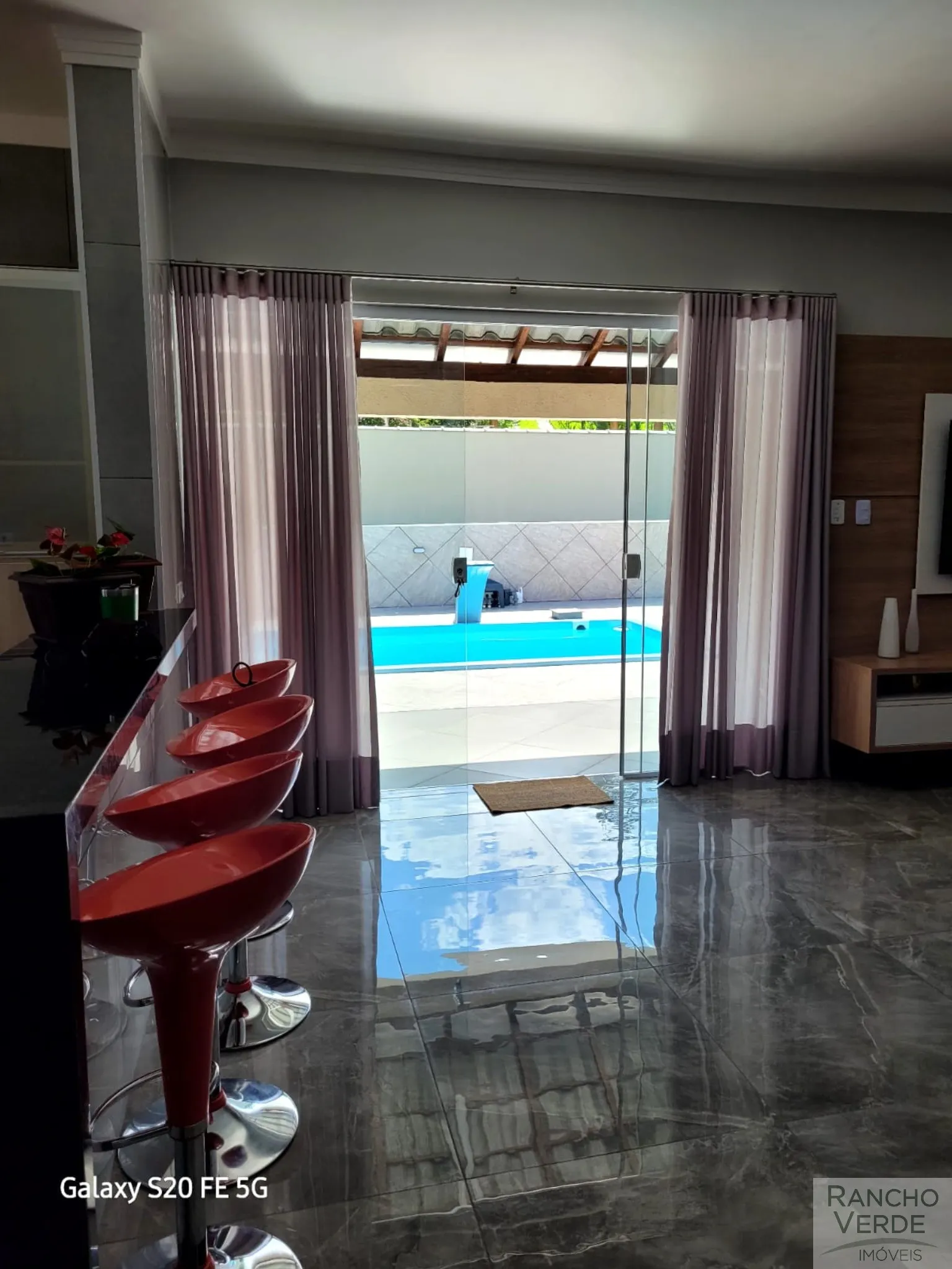 House for sale of 650 m² in Paraibuna, SP, Brazil