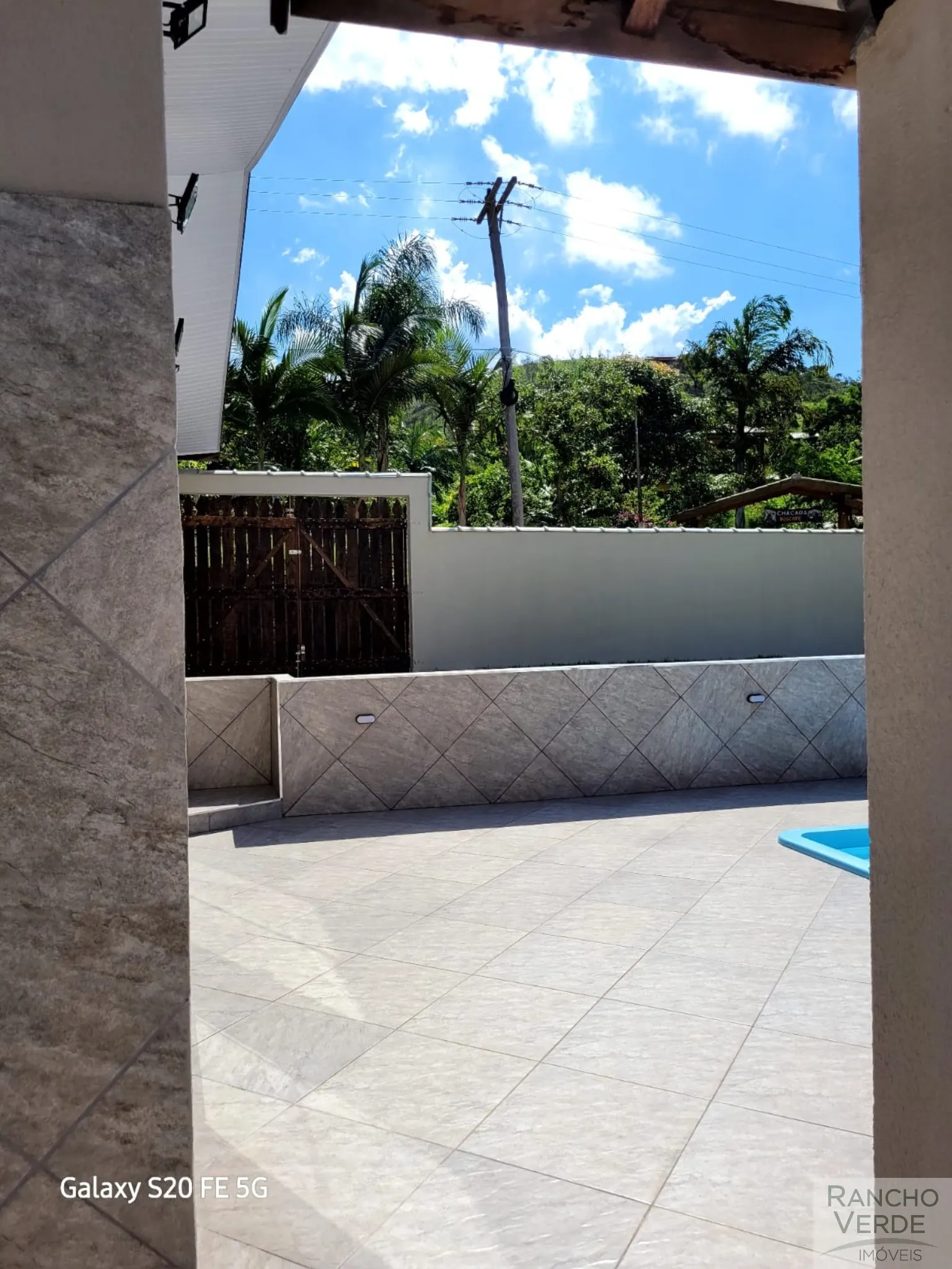 House for sale of 650 m² in Paraibuna, SP, Brazil
