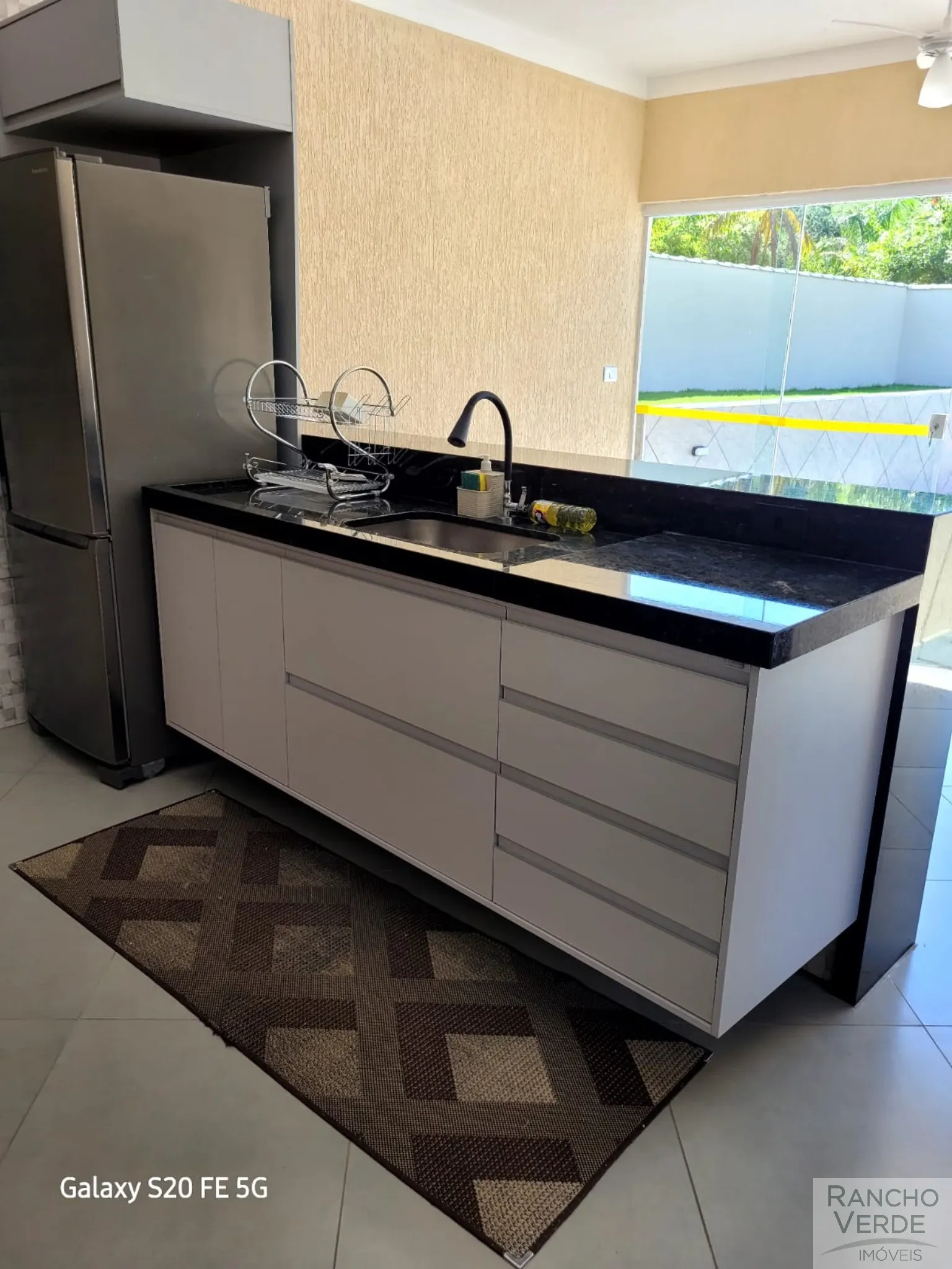 House for sale of 650 m² in Paraibuna, SP, Brazil