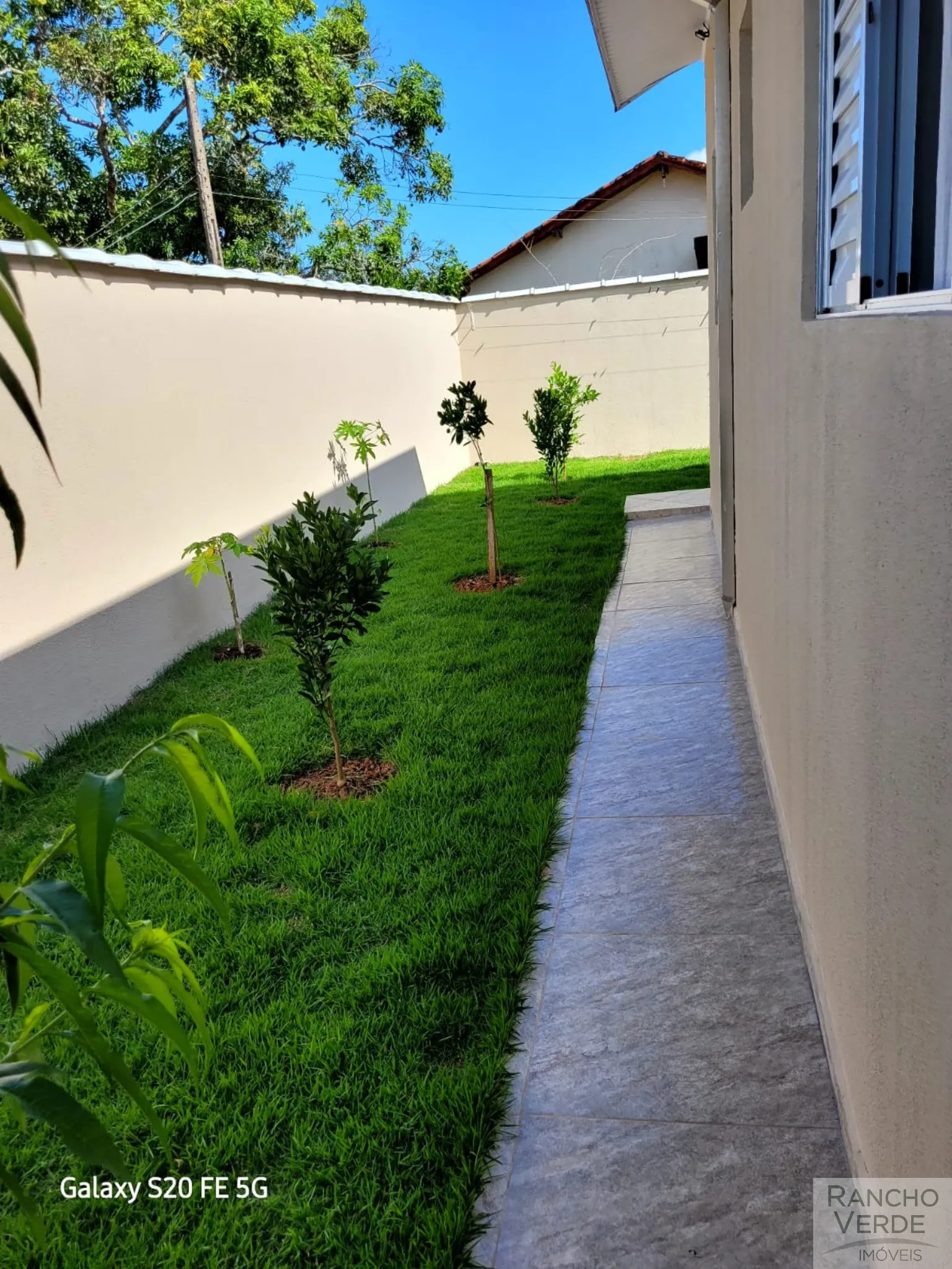 House for sale of 650 m² in Paraibuna, SP, Brazil