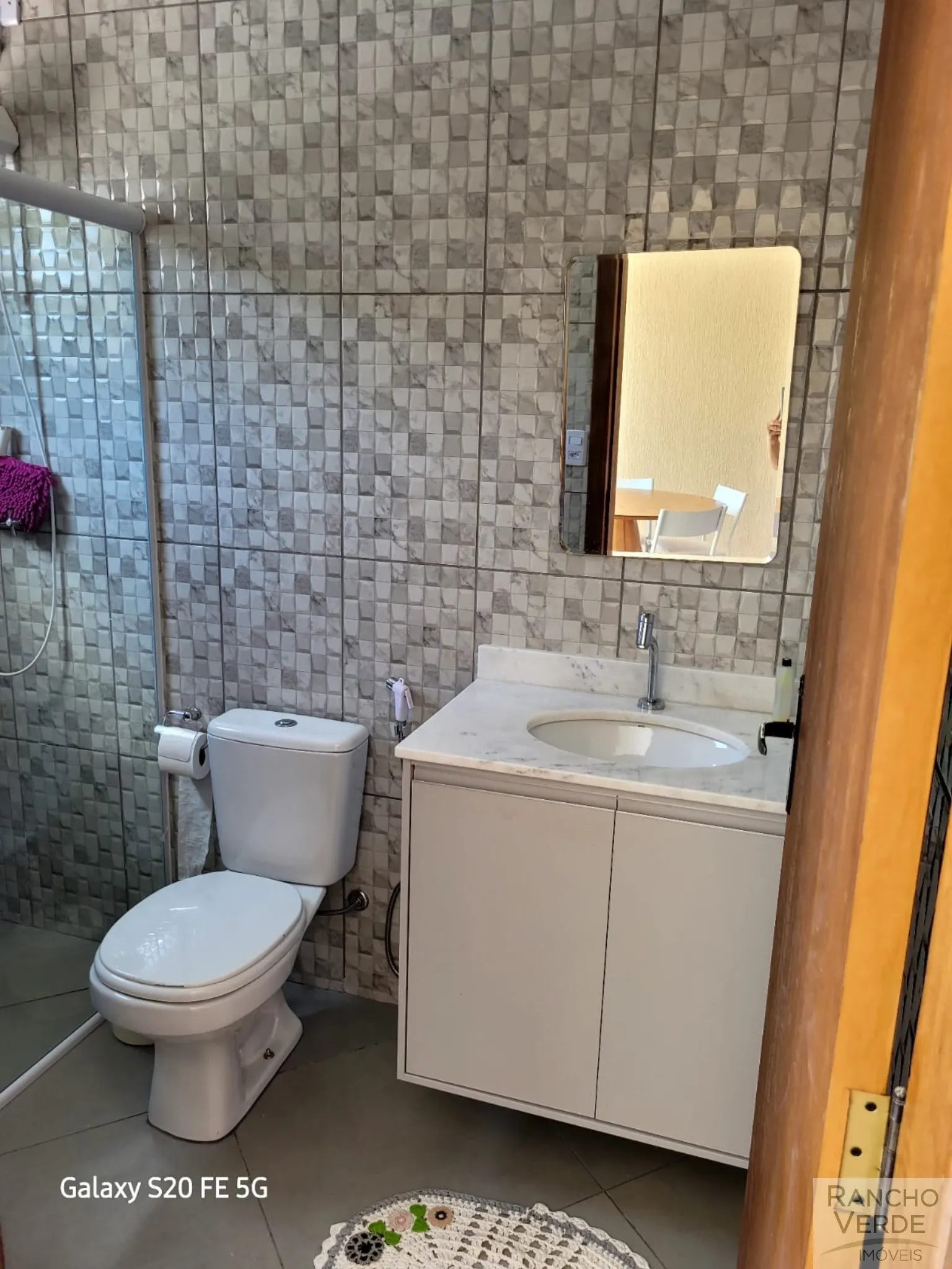House for sale of 650 m² in Paraibuna, SP, Brazil