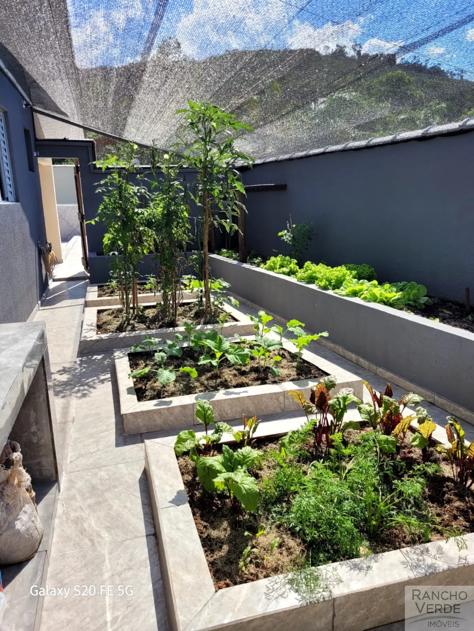 House for sale of 650 m² in Paraibuna, SP, Brazil