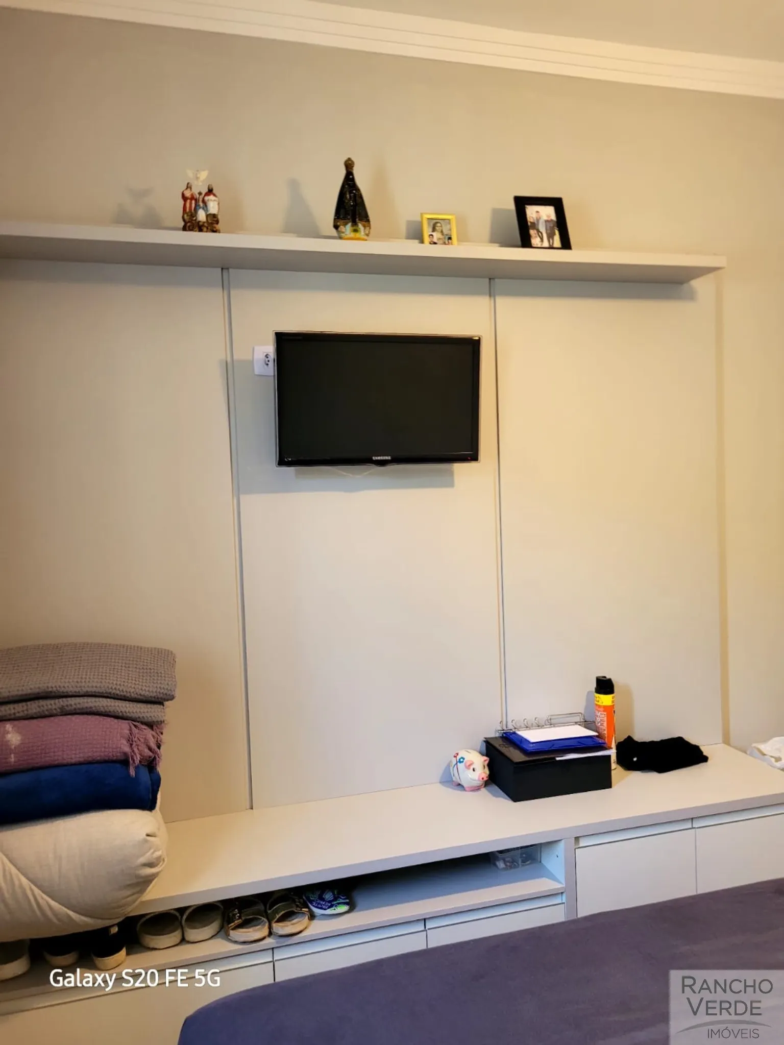 House for sale of 650 m² in Paraibuna, SP, Brazil