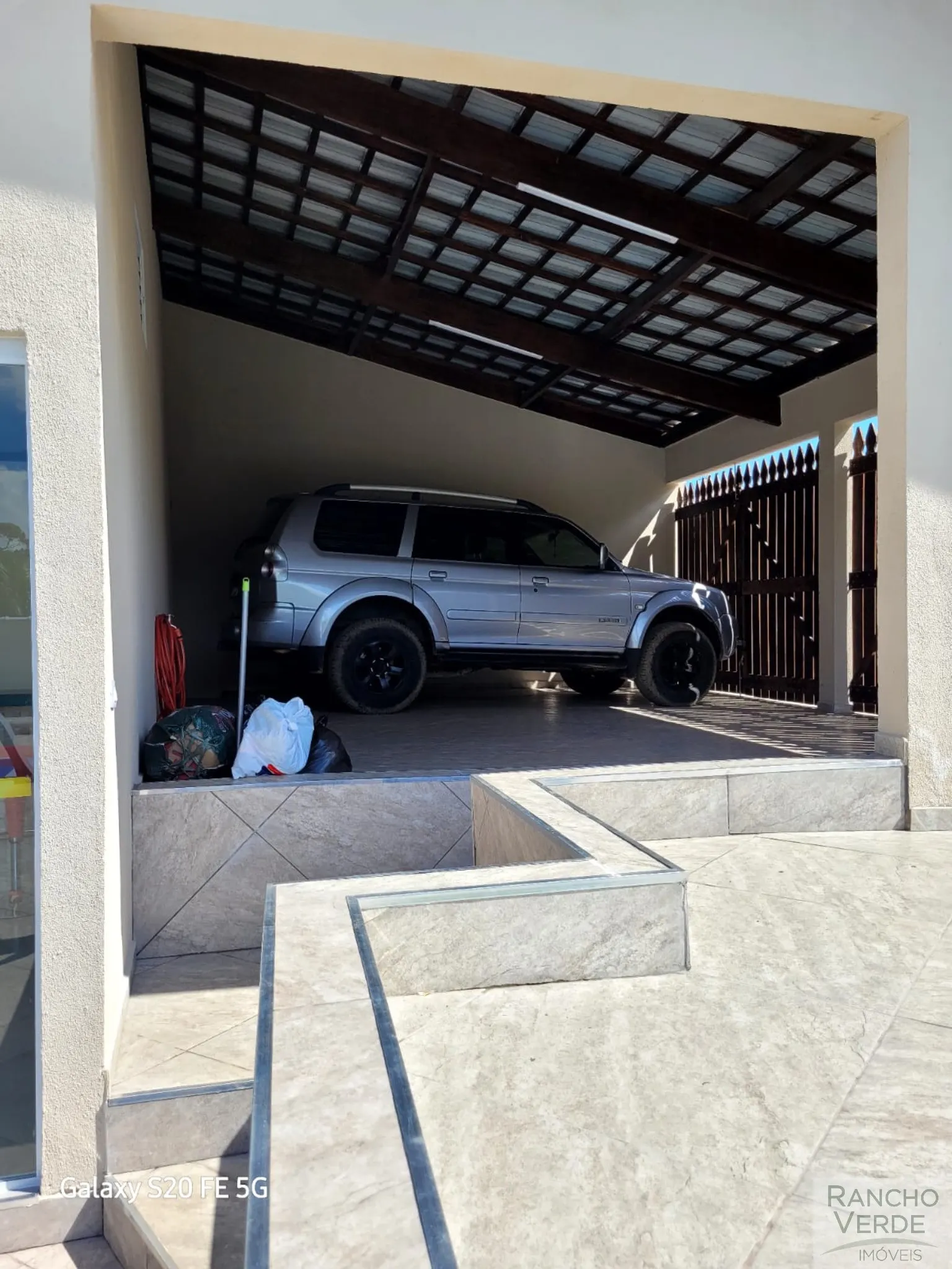 House for sale of 650 m² in Paraibuna, SP, Brazil