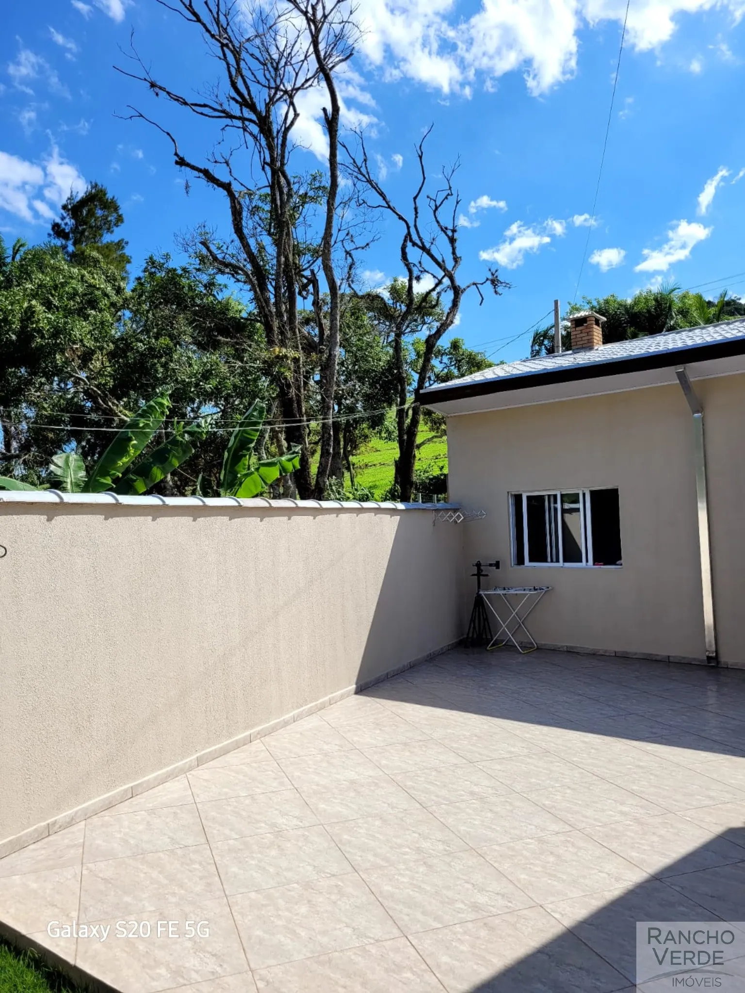 House for sale of 650 m² in Paraibuna, SP, Brazil