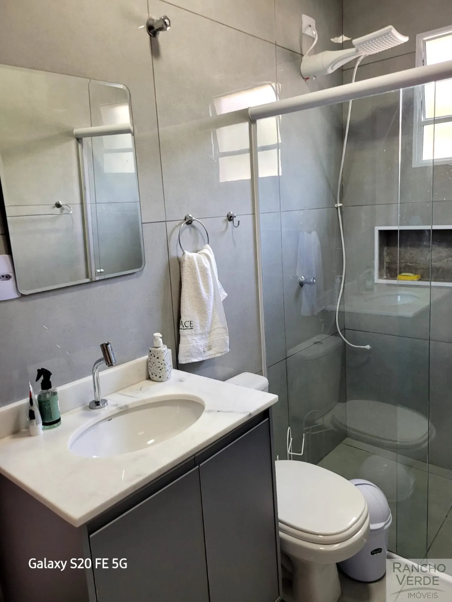 House for sale of 650 m² in Paraibuna, SP, Brazil