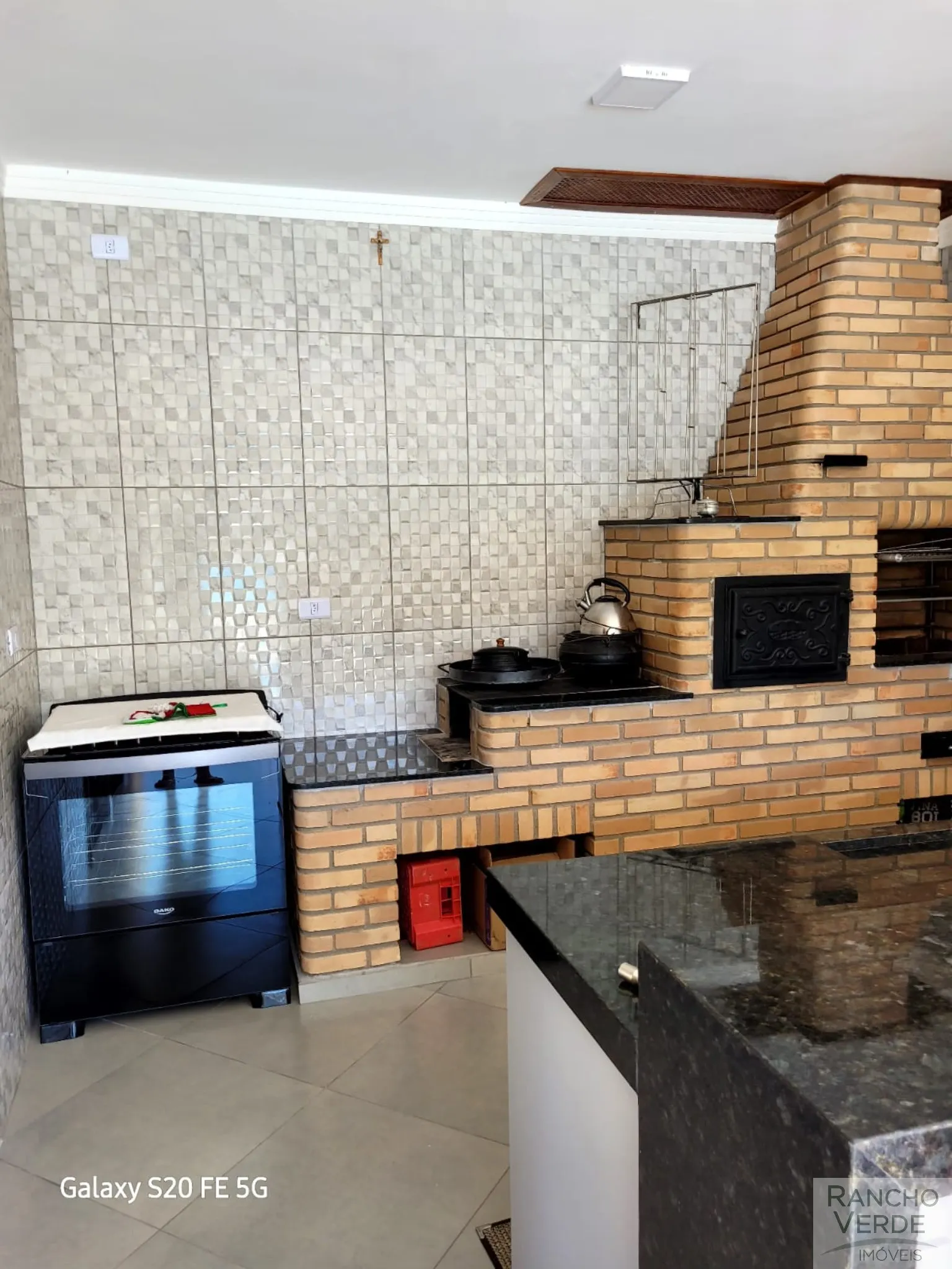 House for sale of 650 m² in Paraibuna, SP, Brazil