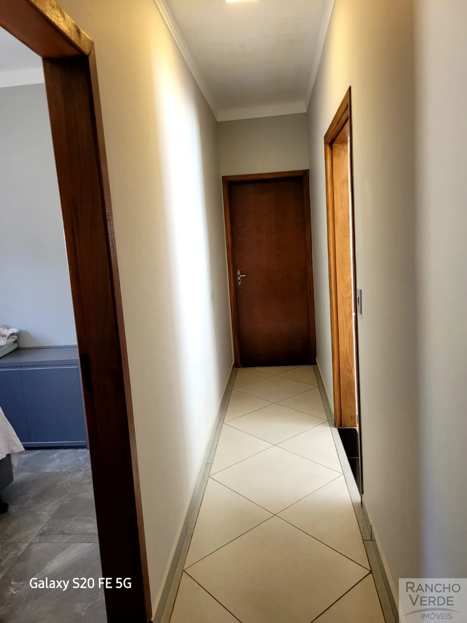 House for sale of 650 m² in Paraibuna, SP, Brazil