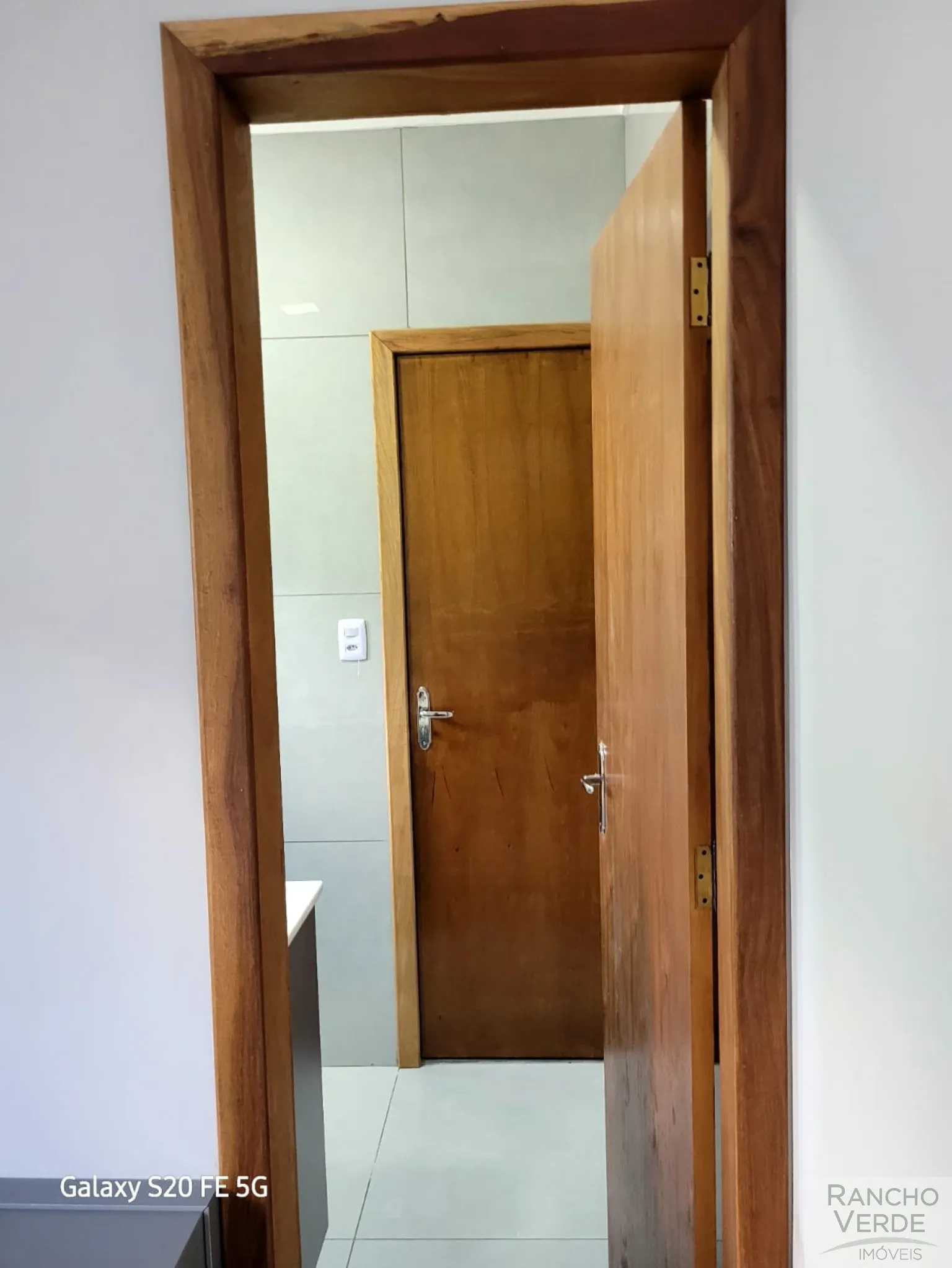 House for sale of 650 m² in Paraibuna, SP, Brazil