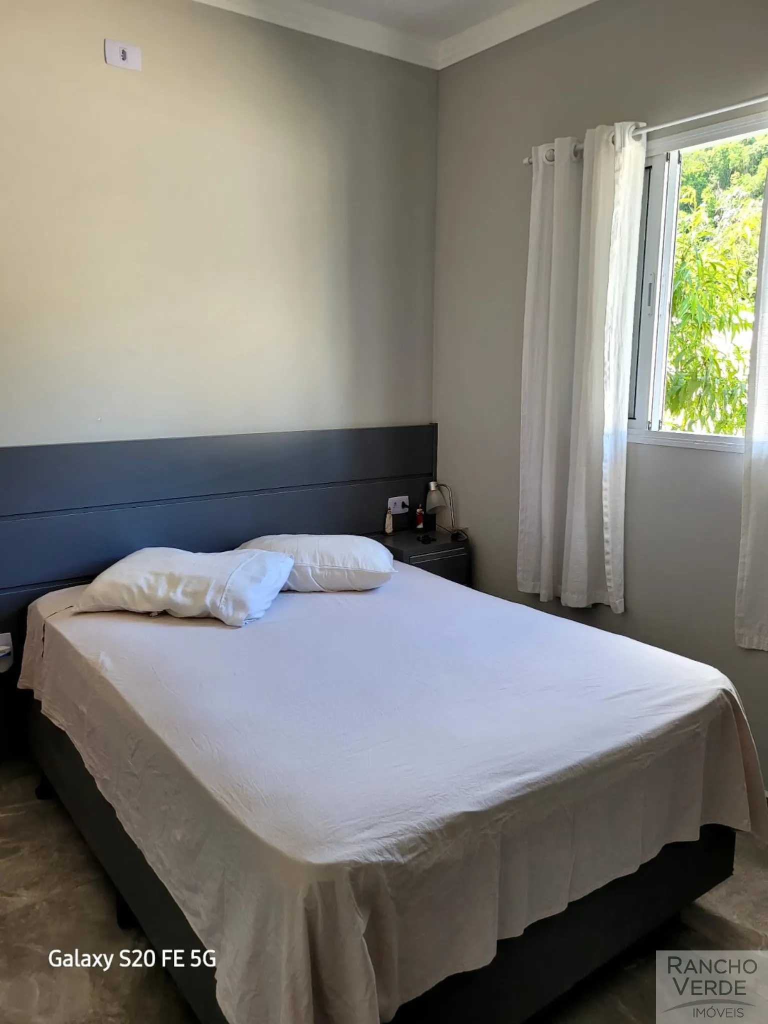 House for sale of 650 m² in Paraibuna, SP, Brazil