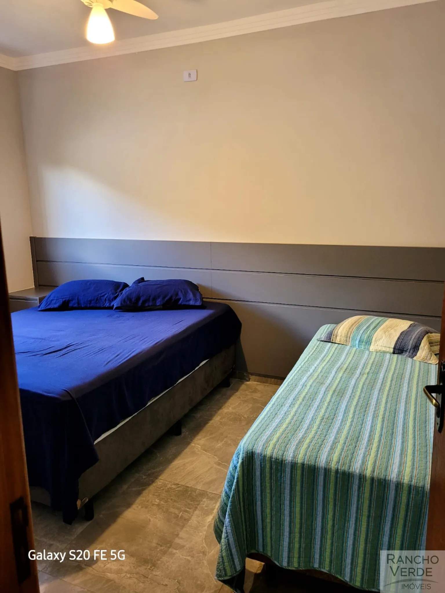 House for sale of 650 m² in Paraibuna, SP, Brazil