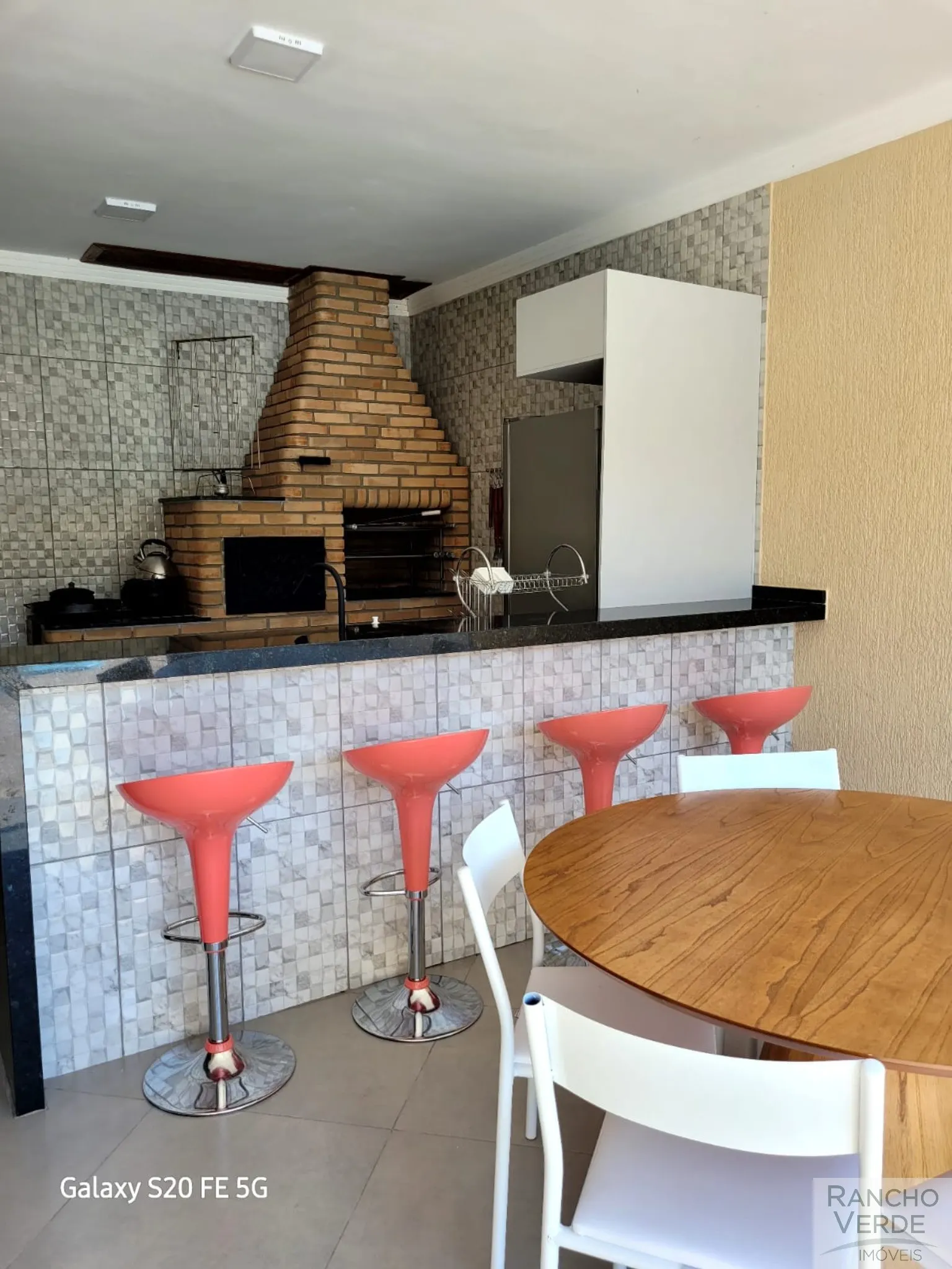 House for sale of 650 m² in Paraibuna, SP, Brazil