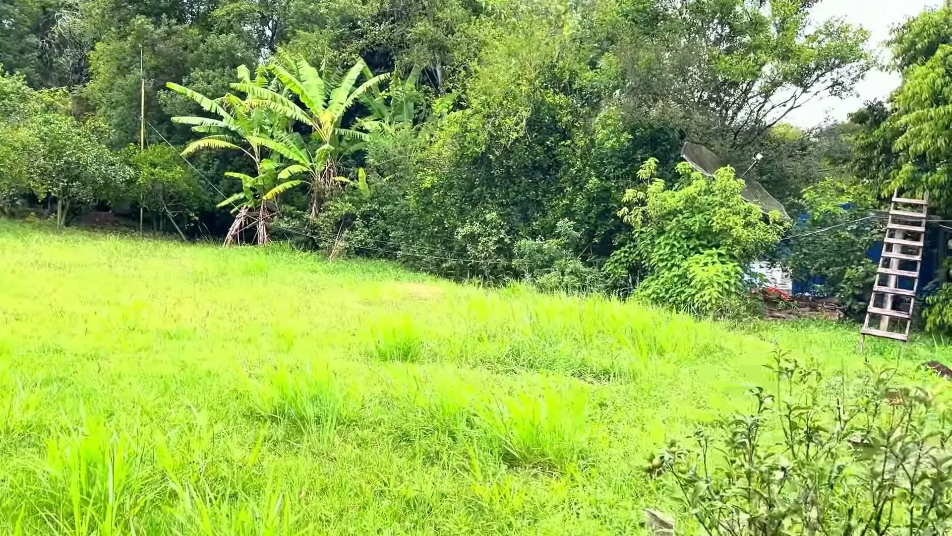 Country home for sale of 2 acres in Caraá, RS, Brazil