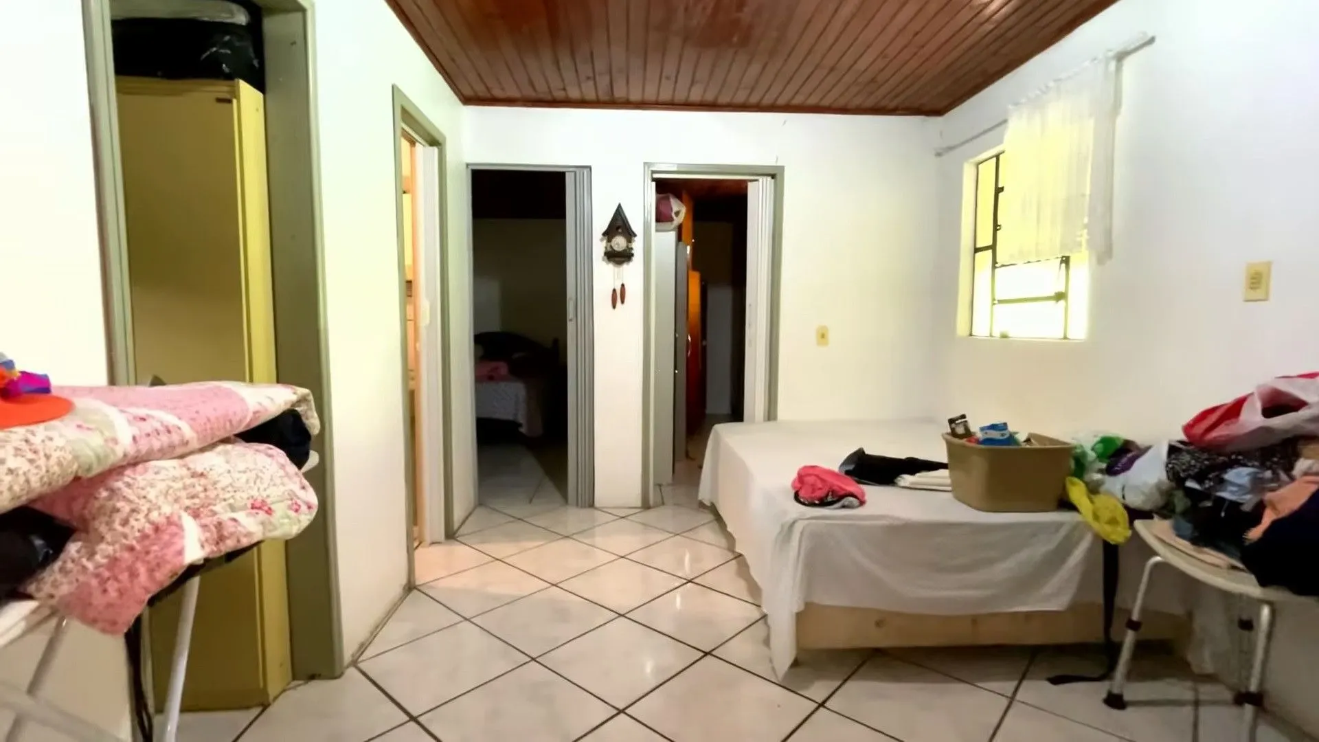 Country home for sale of 2 acres in Caraá, RS, Brazil