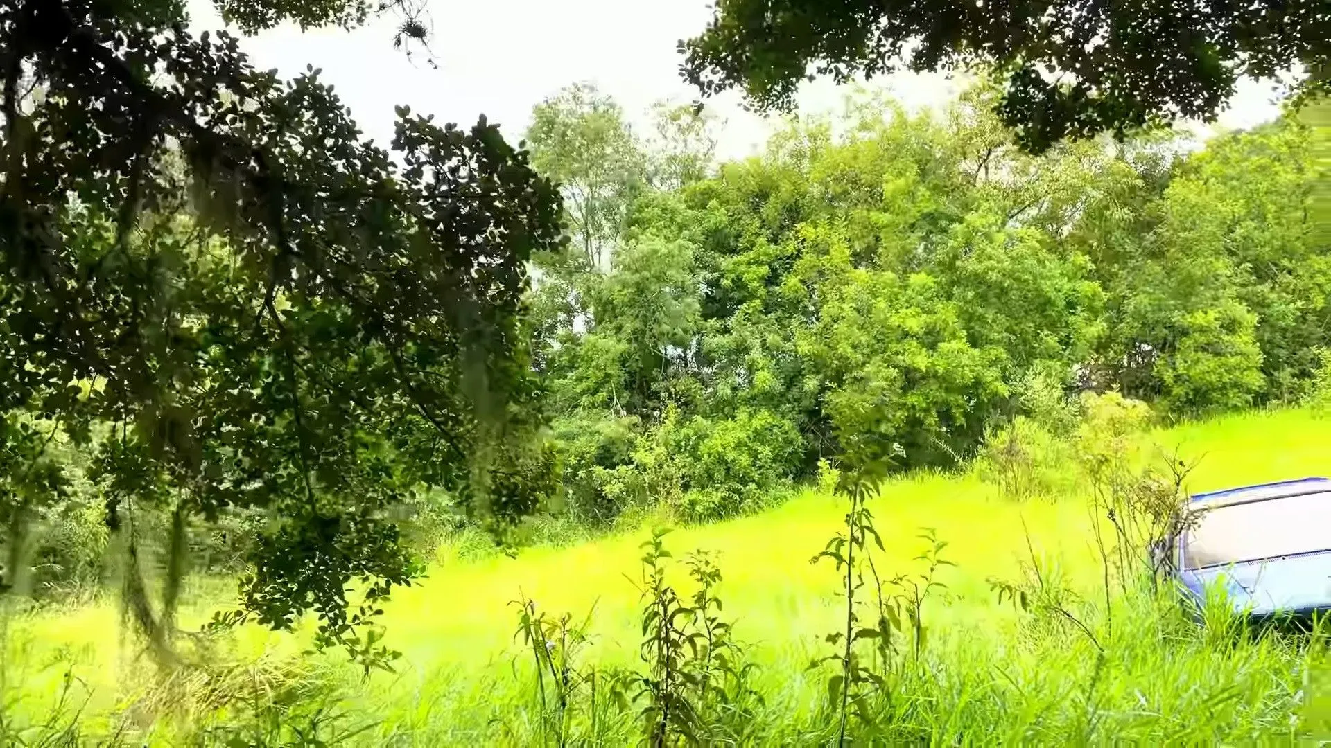 Country home for sale of 2 acres in Caraá, RS, Brazil