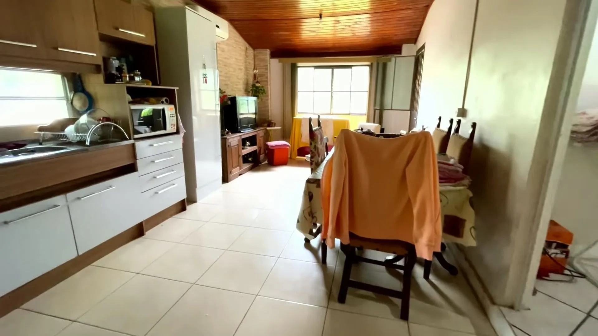 Country home for sale of 2 acres in Caraá, RS, Brazil