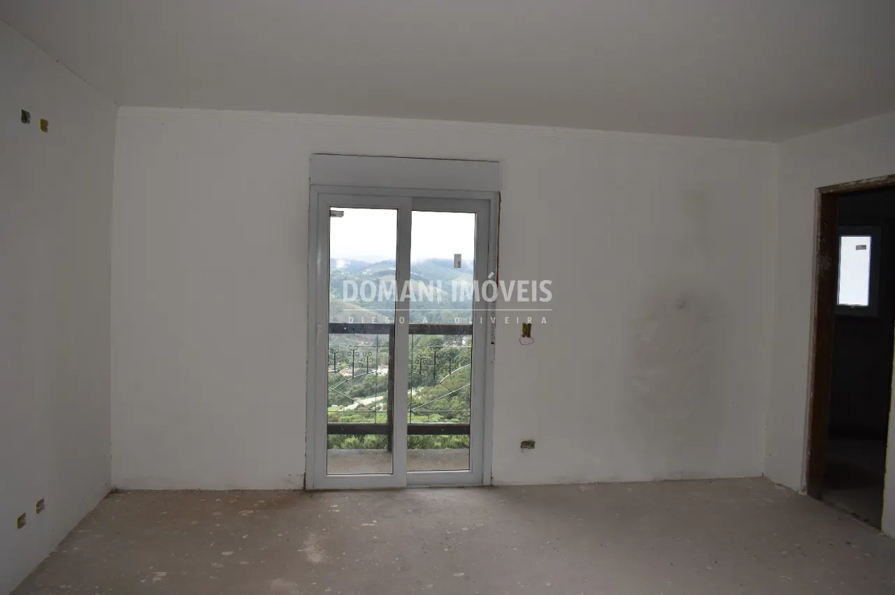 House for sale of 1,200 m² in Campos do Jordão, SP, Brazil