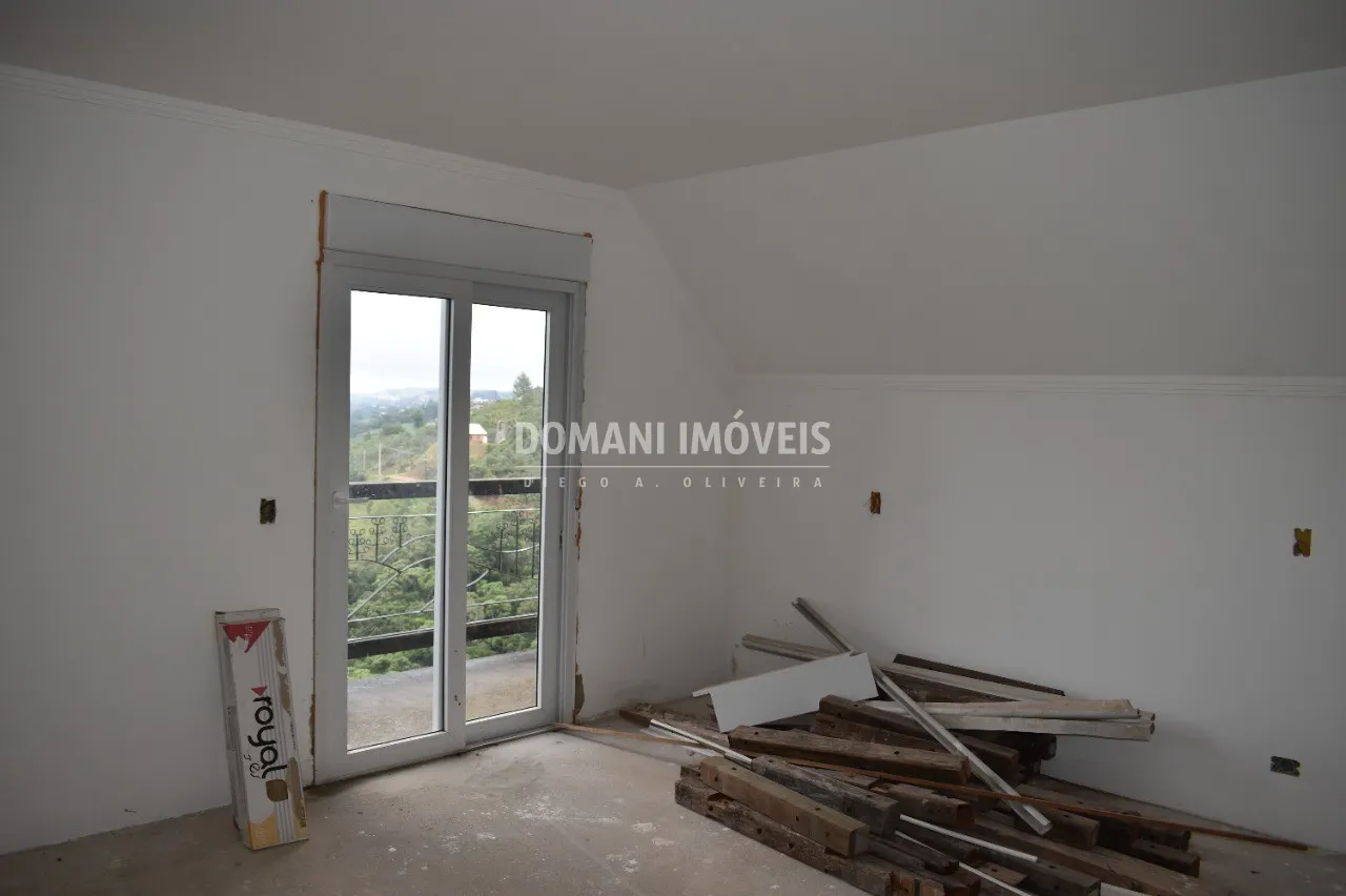 House for sale of 1,200 m² in Campos do Jordão, SP, Brazil