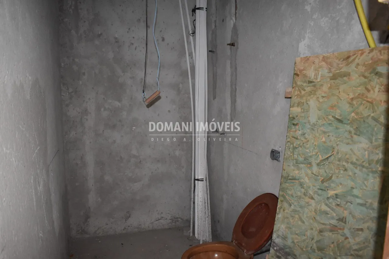 House for sale of 1,200 m² in Campos do Jordão, SP, Brazil