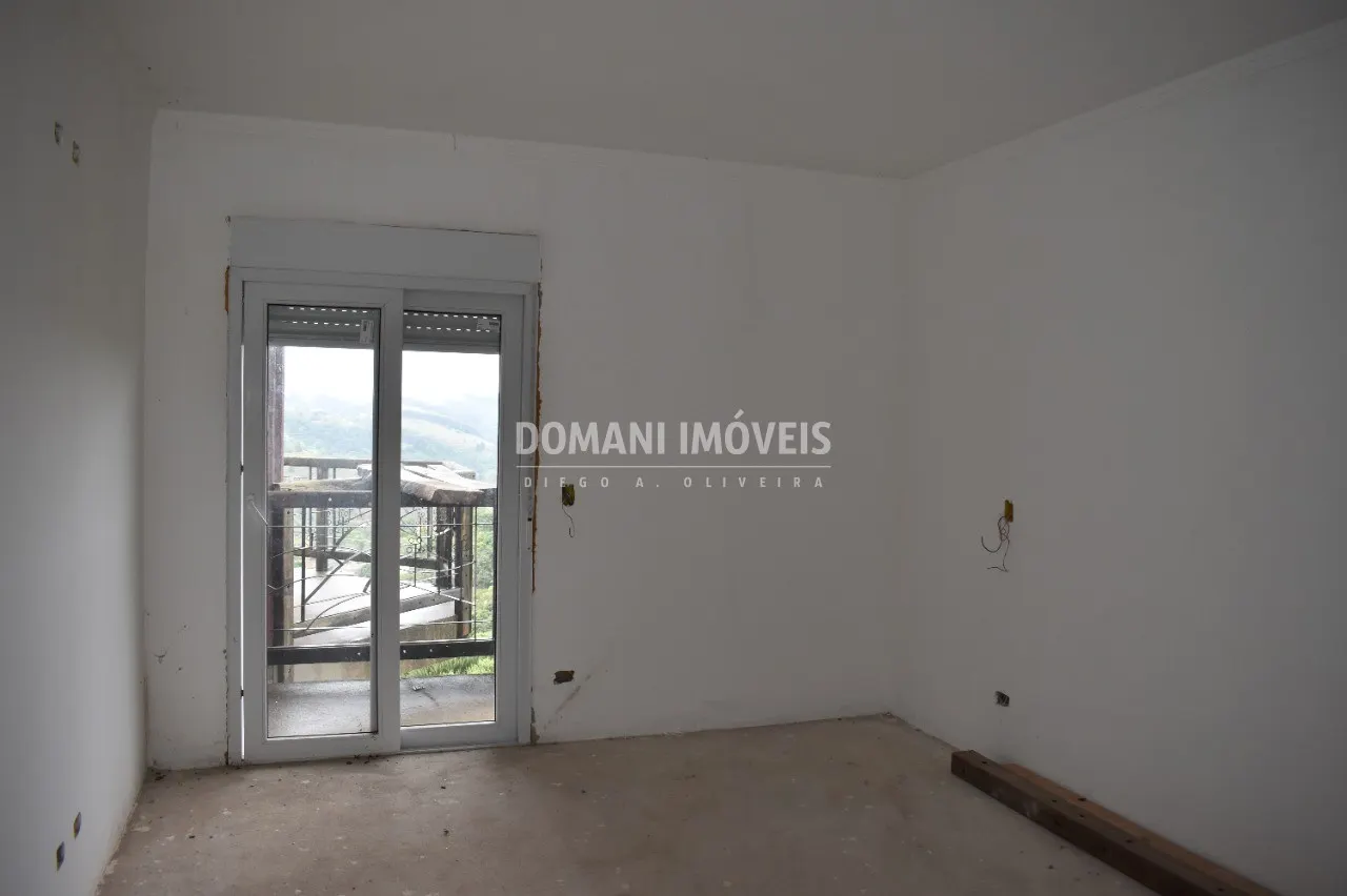 House for sale of 1,200 m² in Campos do Jordão, SP, Brazil